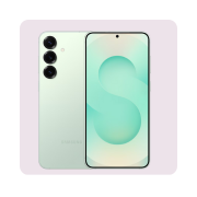 Samsung Galaxy S25+ Samsung Galaxy S25+